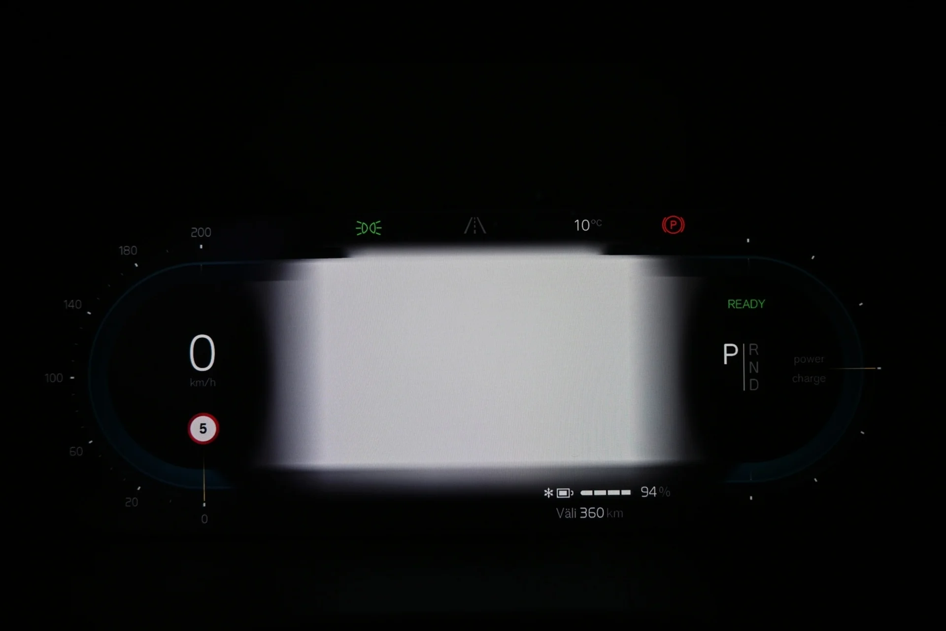 Car Image - 5ahwXkM3wurUkDDDPxl7w0