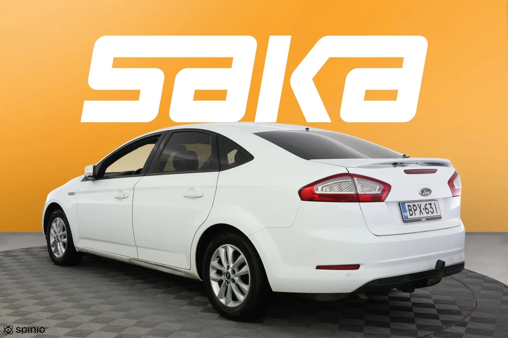 Car Image - 4hF0QaqVHpNd8p5kXKGtJR