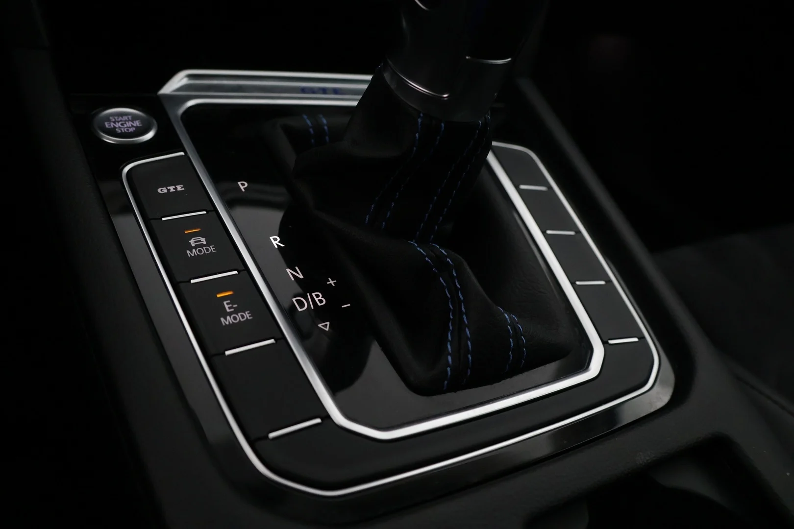 Car Image - 13mEN8TO8tBM3lVgv722qQ