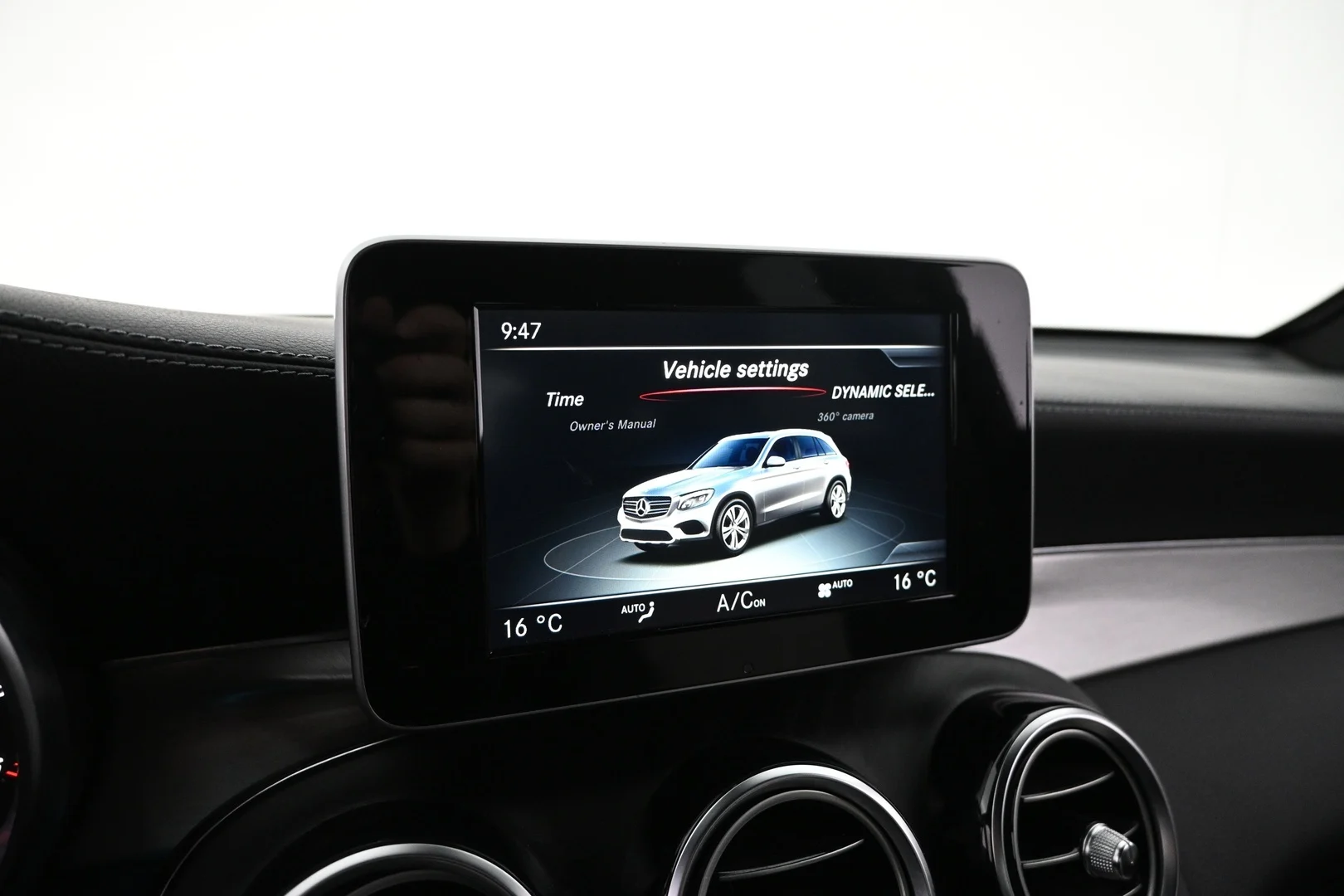 Car Image - 5Hiwgl8qm0FPvf7KdeBfp3