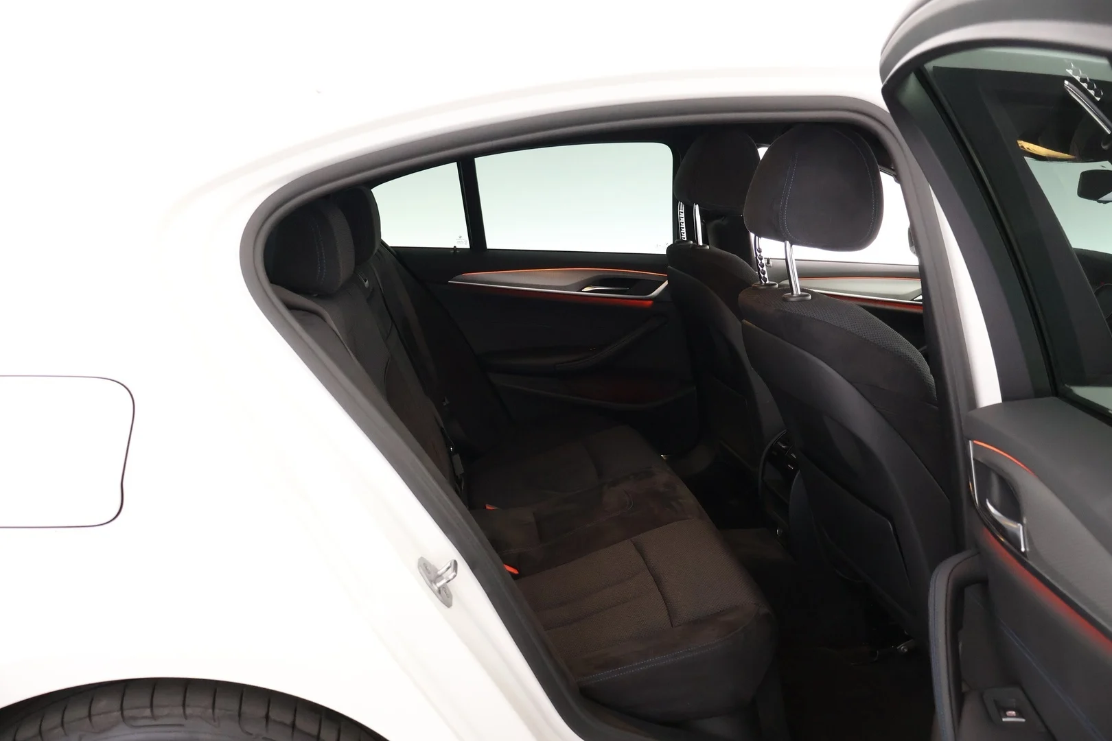 Car Image - 7JGBCxmXaZBpmmffjGLOez