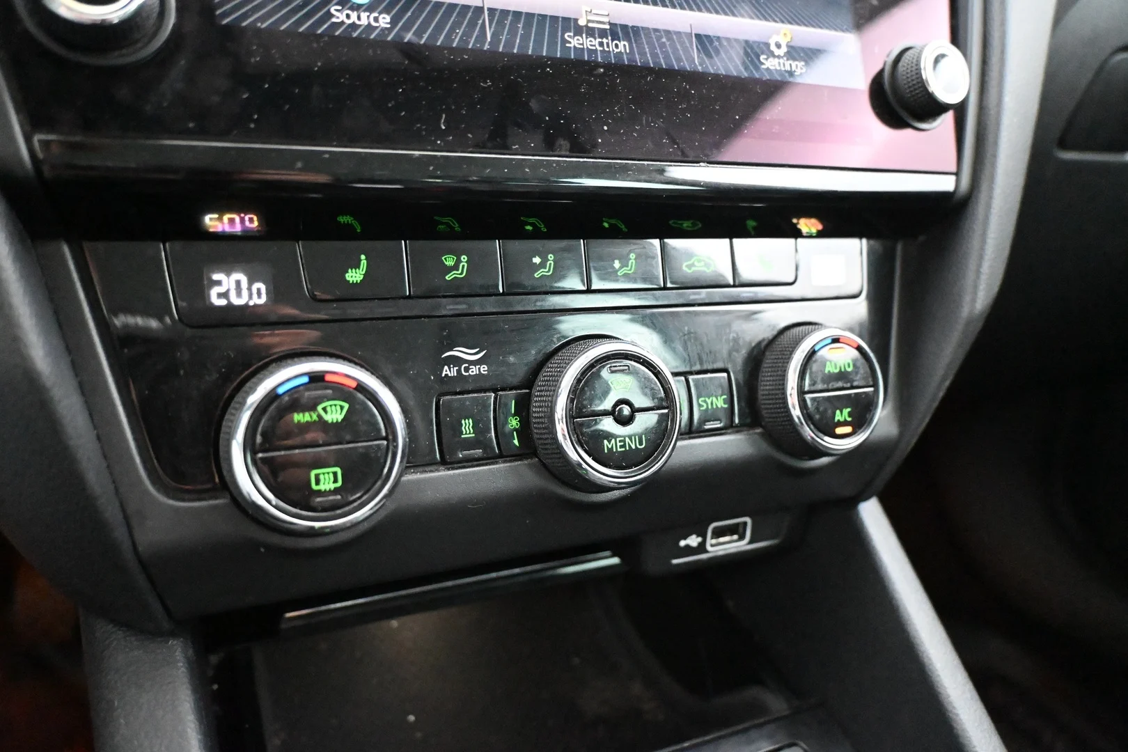 Car Image - 50EQEDXFcQ3FO7Pyec16pv
