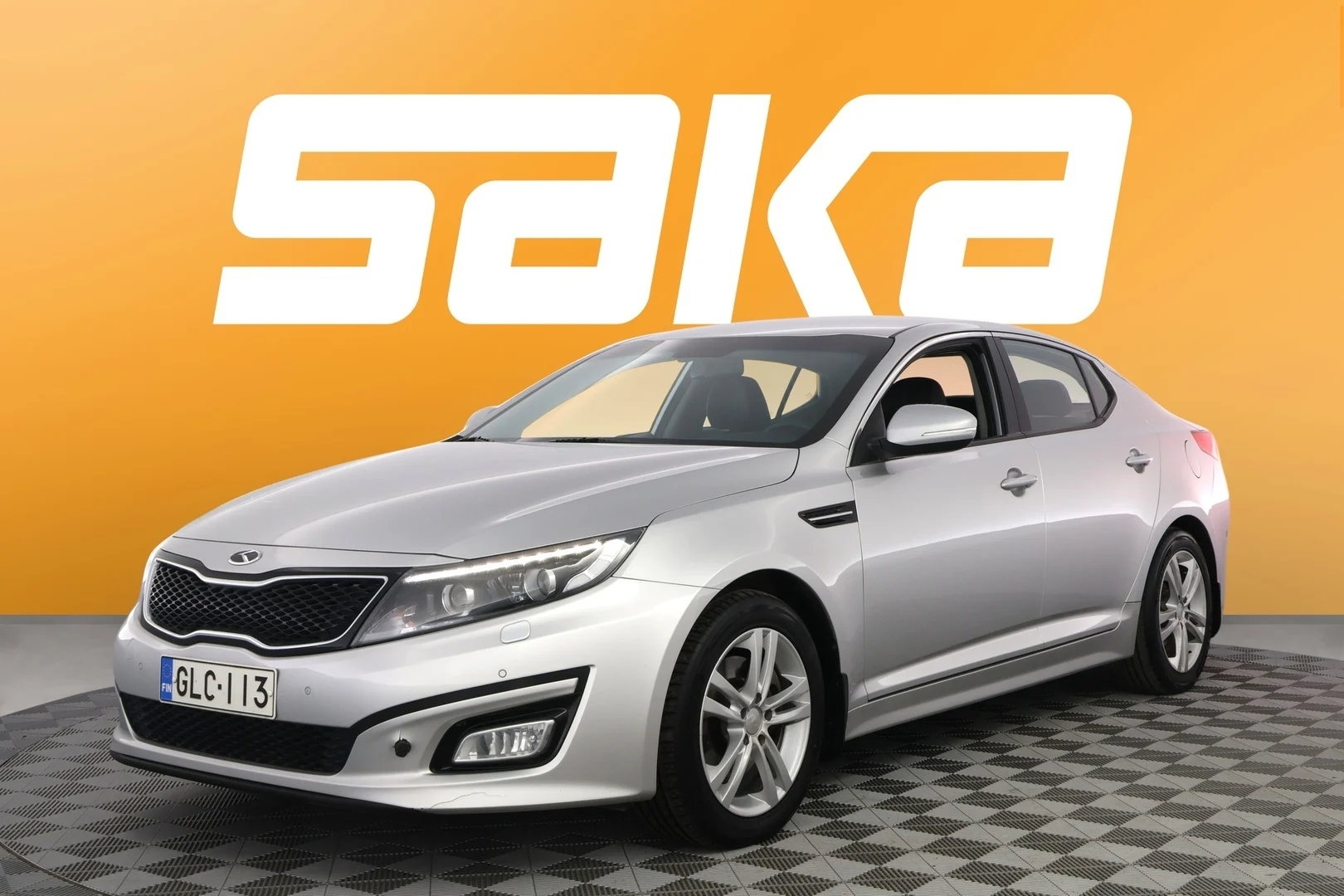 Car Image - 2par49KssaoacTj0CK4Rol