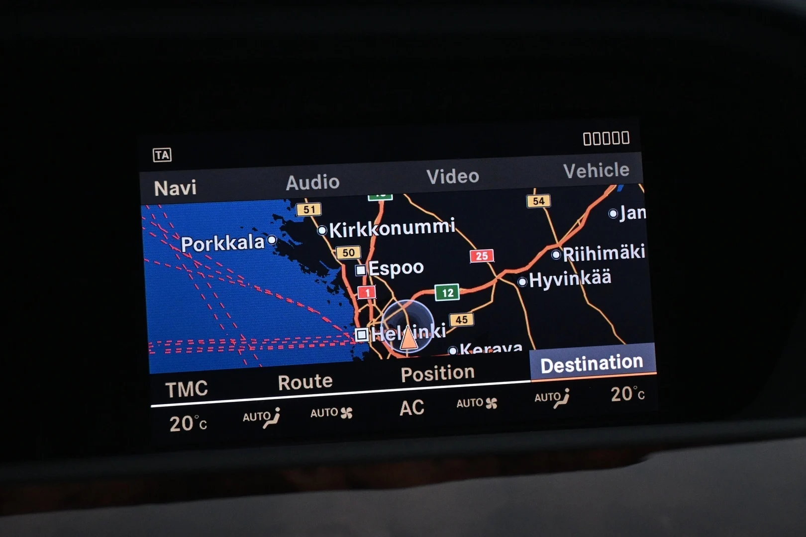 Car Image - 7tEewDUunmshCVIjZRu5lO