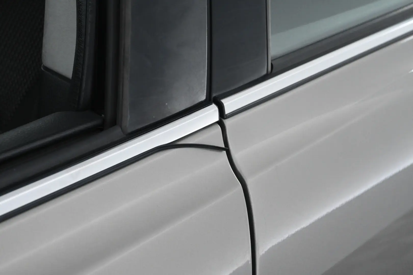 Car Image - 5toqEjfbOBQiJJzAXB0T3W