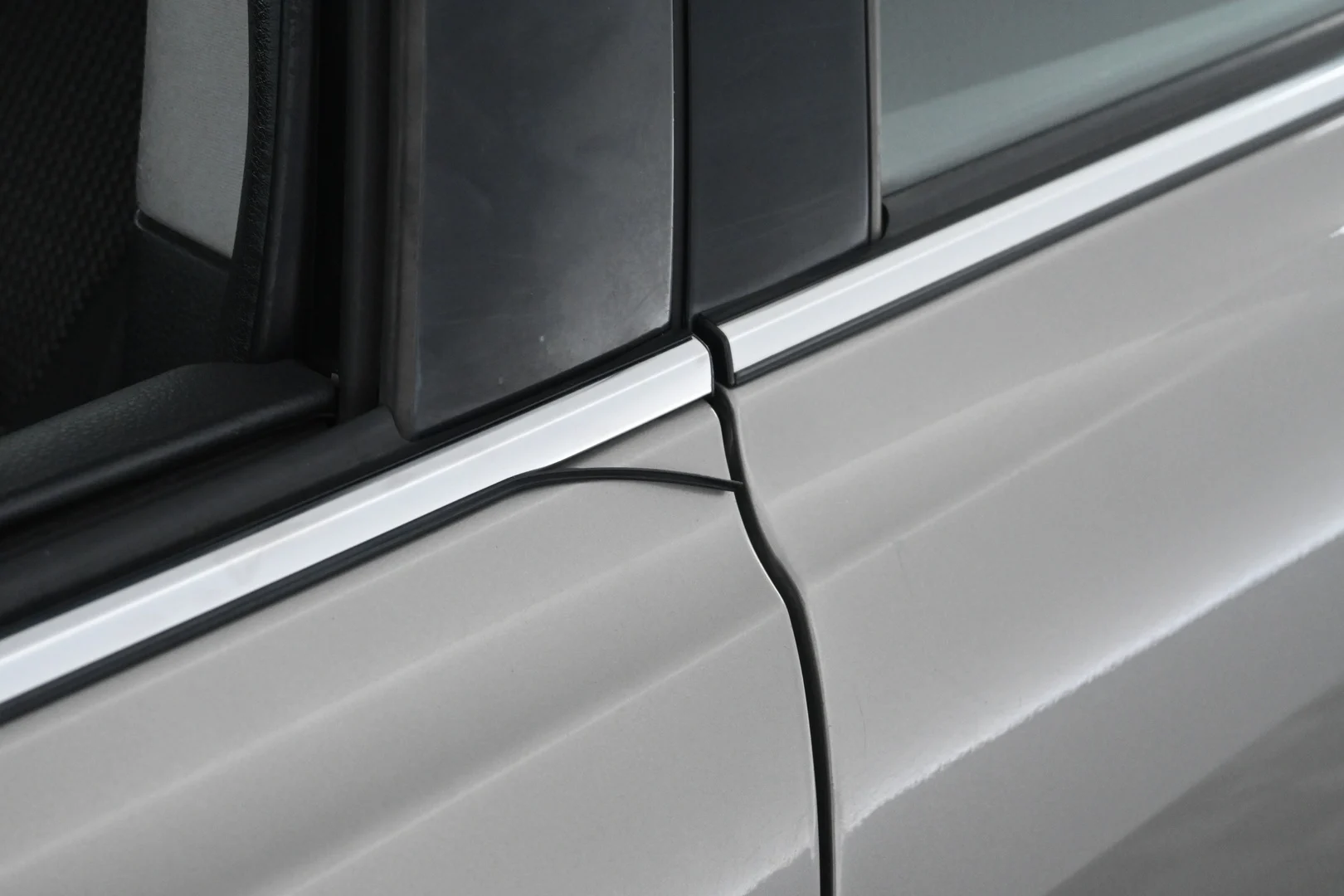 Car Image - 5toqEjfbOBQiJJzAXB0T3W