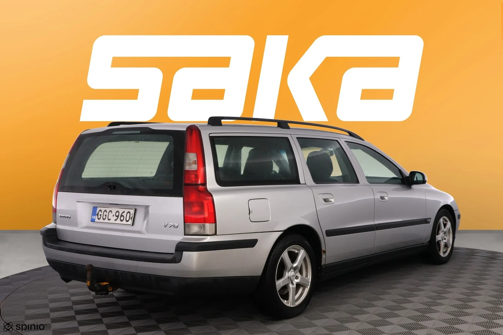 Car Image - 6KhC91tMKlHm6VIt7x8vs1