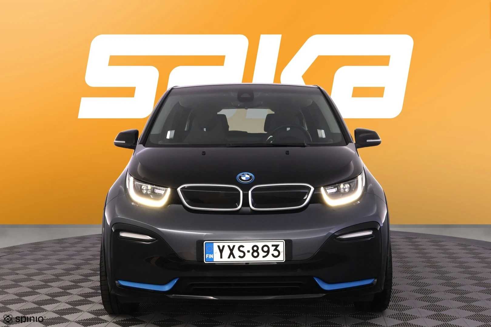 Car Image - 1rE3OgrBMp3ISsmag7cv9G