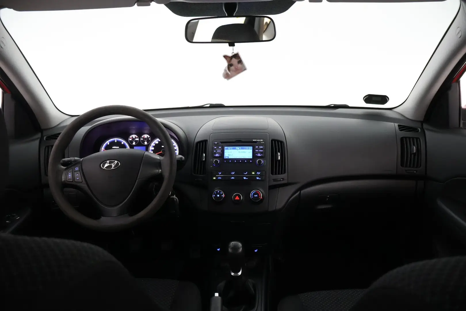 Car Image - 6LJywmnatgqZxUwxBk7L9s