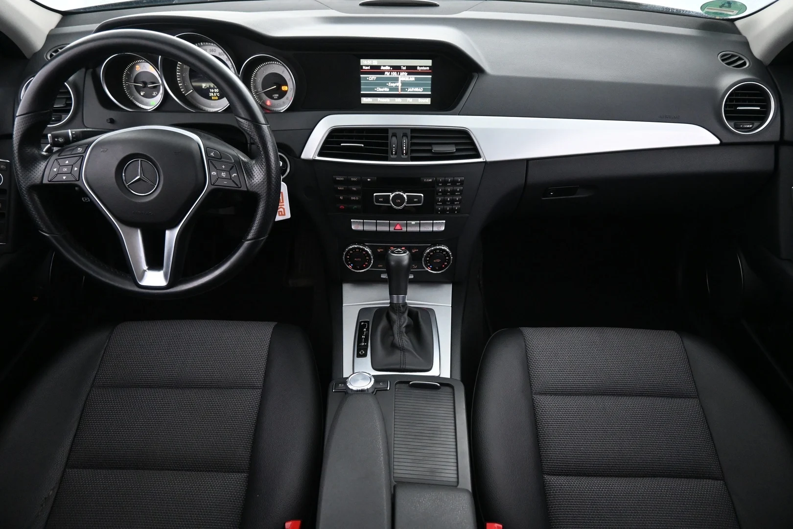 Car Image - 5O8E458EXbHjbdKMdjPcr6