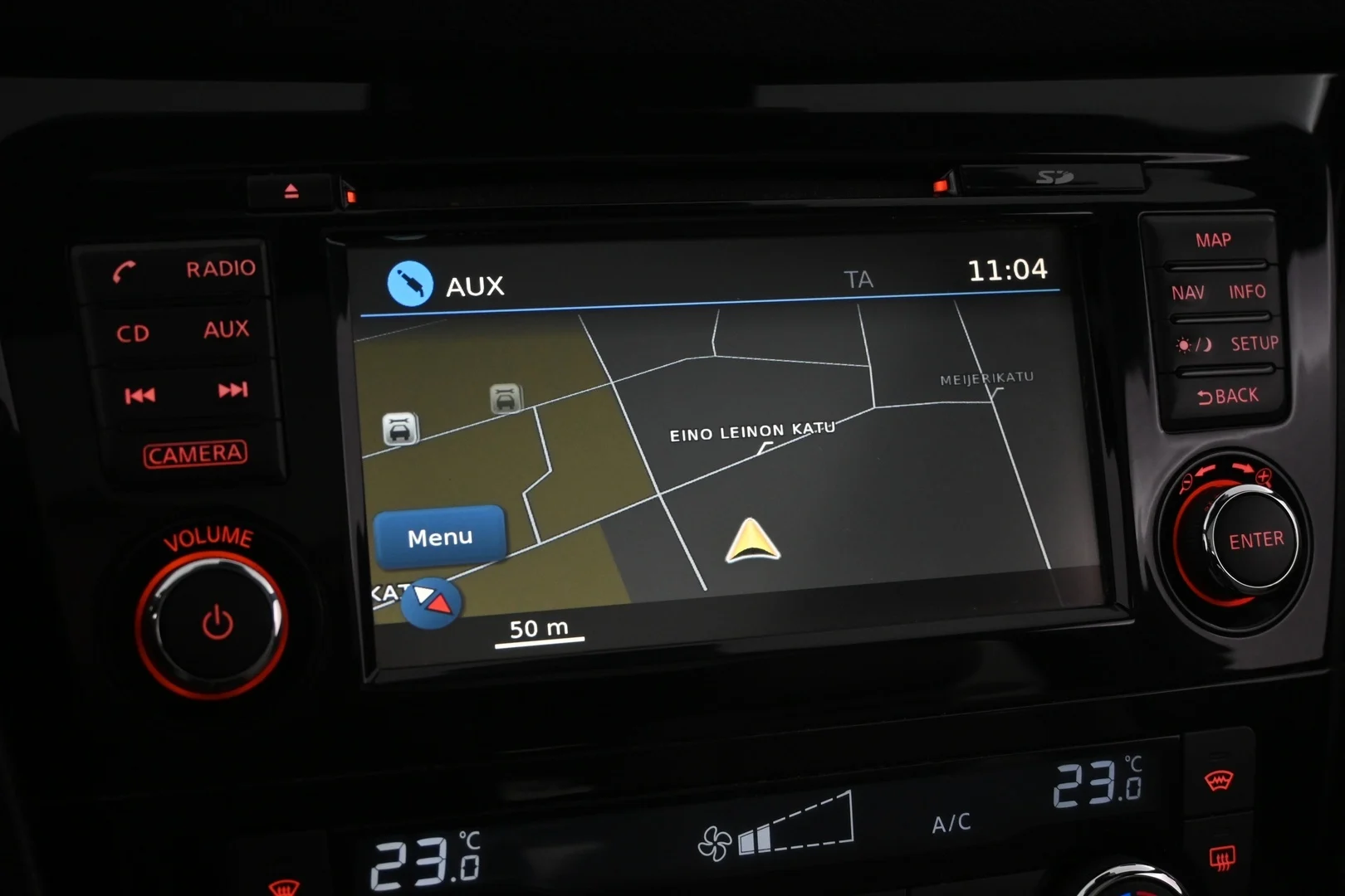 Car Image - 4HCIZi38lGzMvRyF641ESK