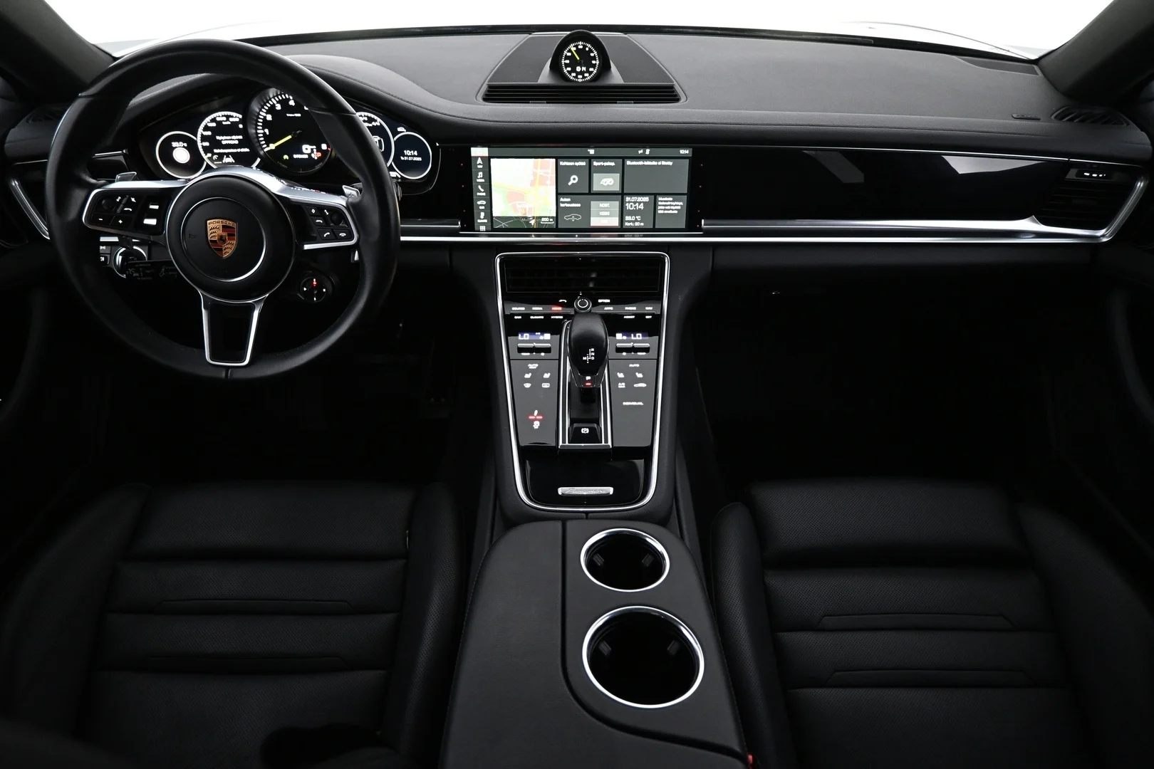 Car Image - 3XZj5VnD2b1pKbVflgeBF7