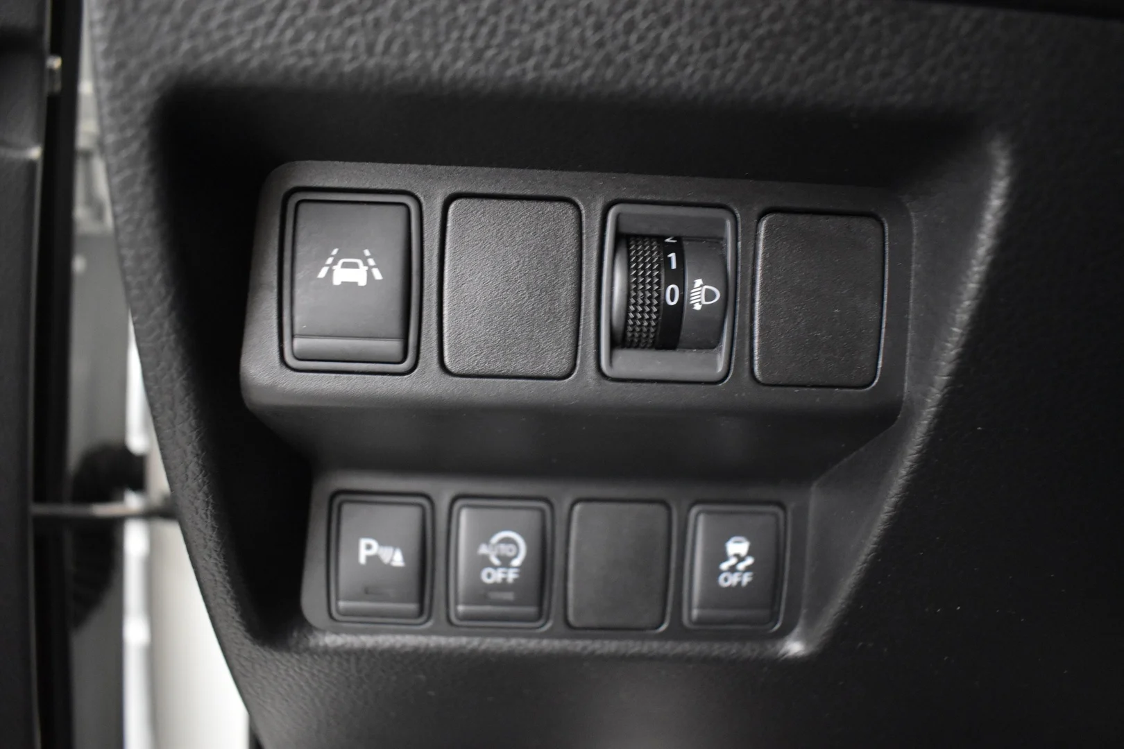 Car Image - 5Jy1vOe1ATDE2rbqlOsMVO