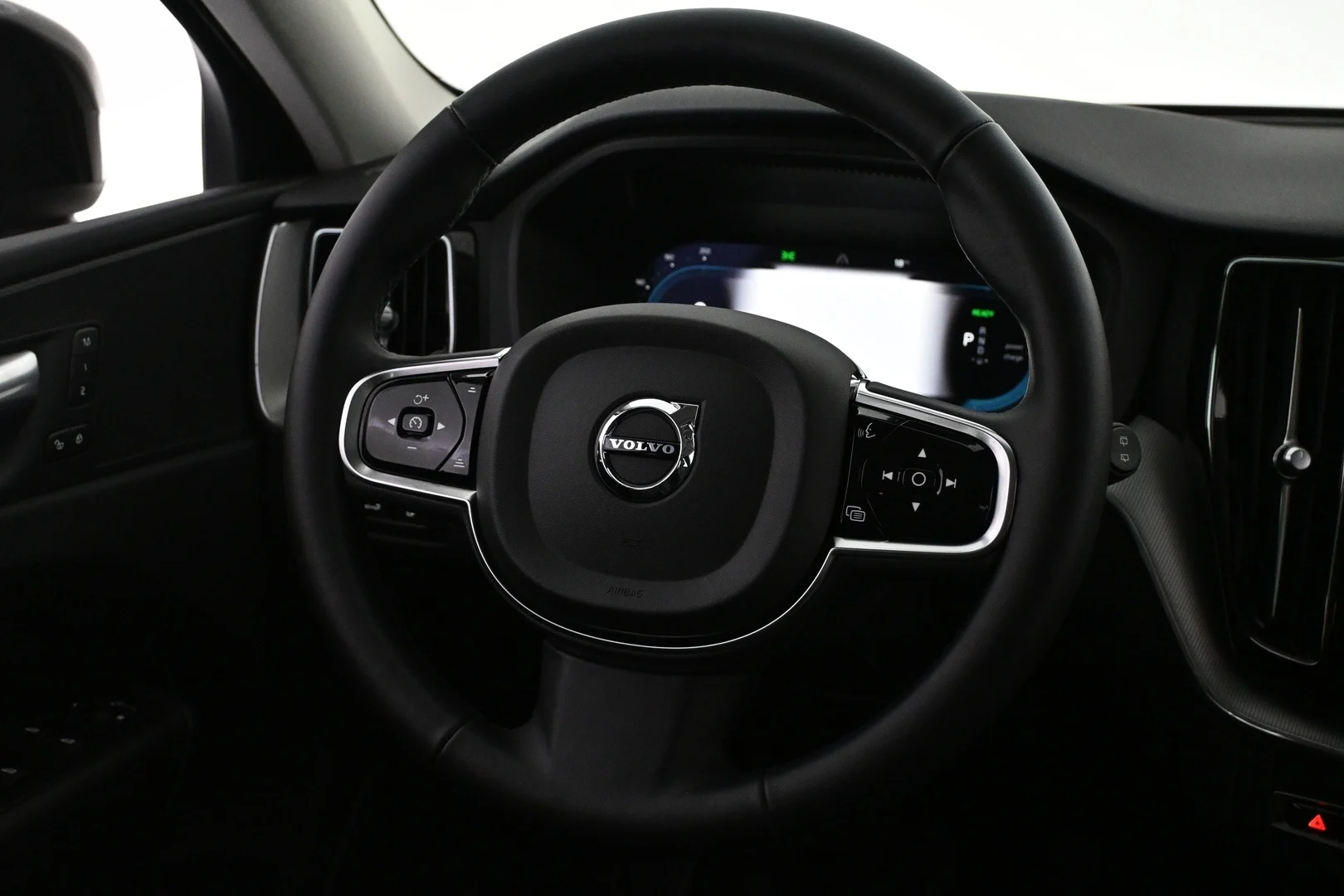 Car Image - 6bV15DpUPWJKIf401LAf6e