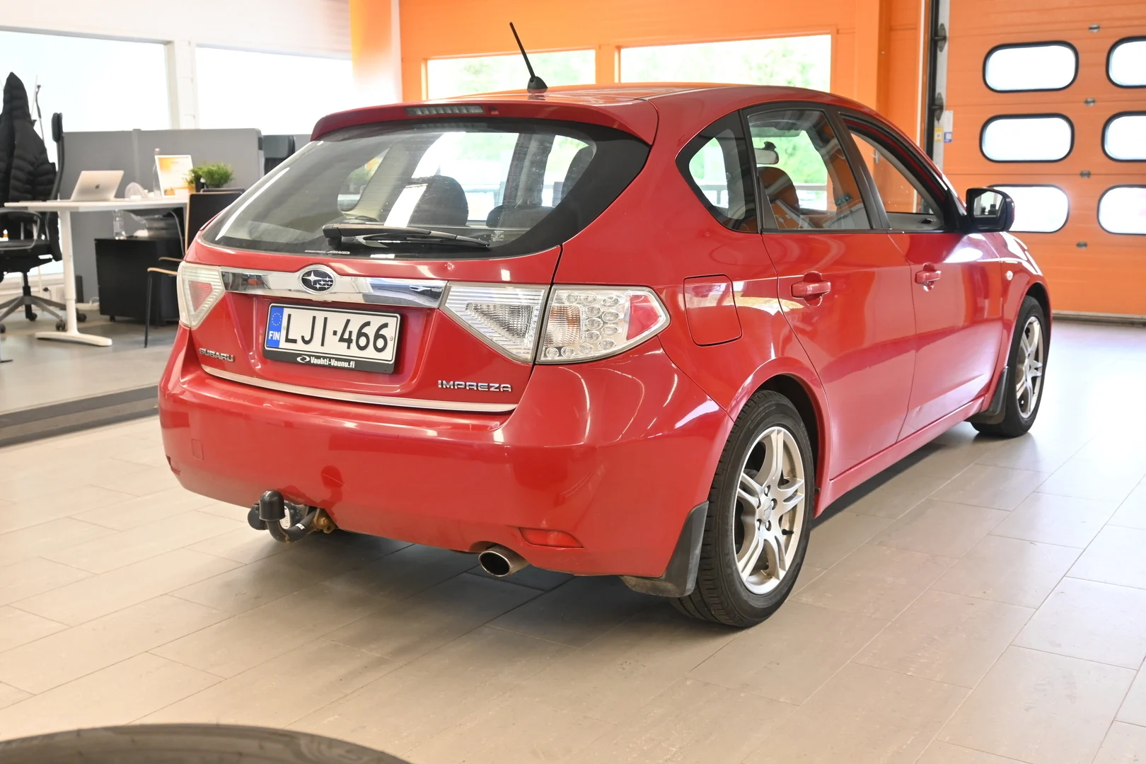 Car Image - 30OQstjzz7XLm0TIamuF1d