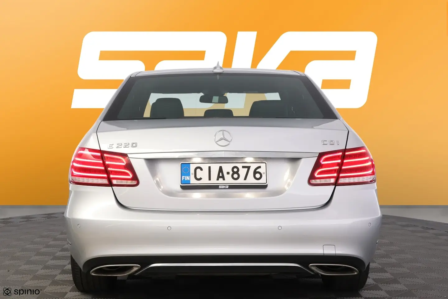 Car Image - 5TWscnpUxzUFI4HVBX4yfN
