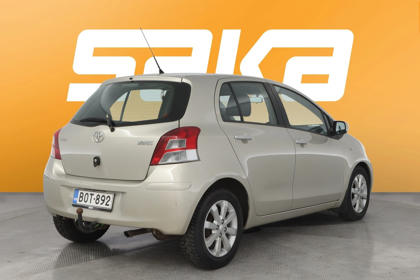 Car Image - 1eyblZMsy05ZMO0QzhfVoz