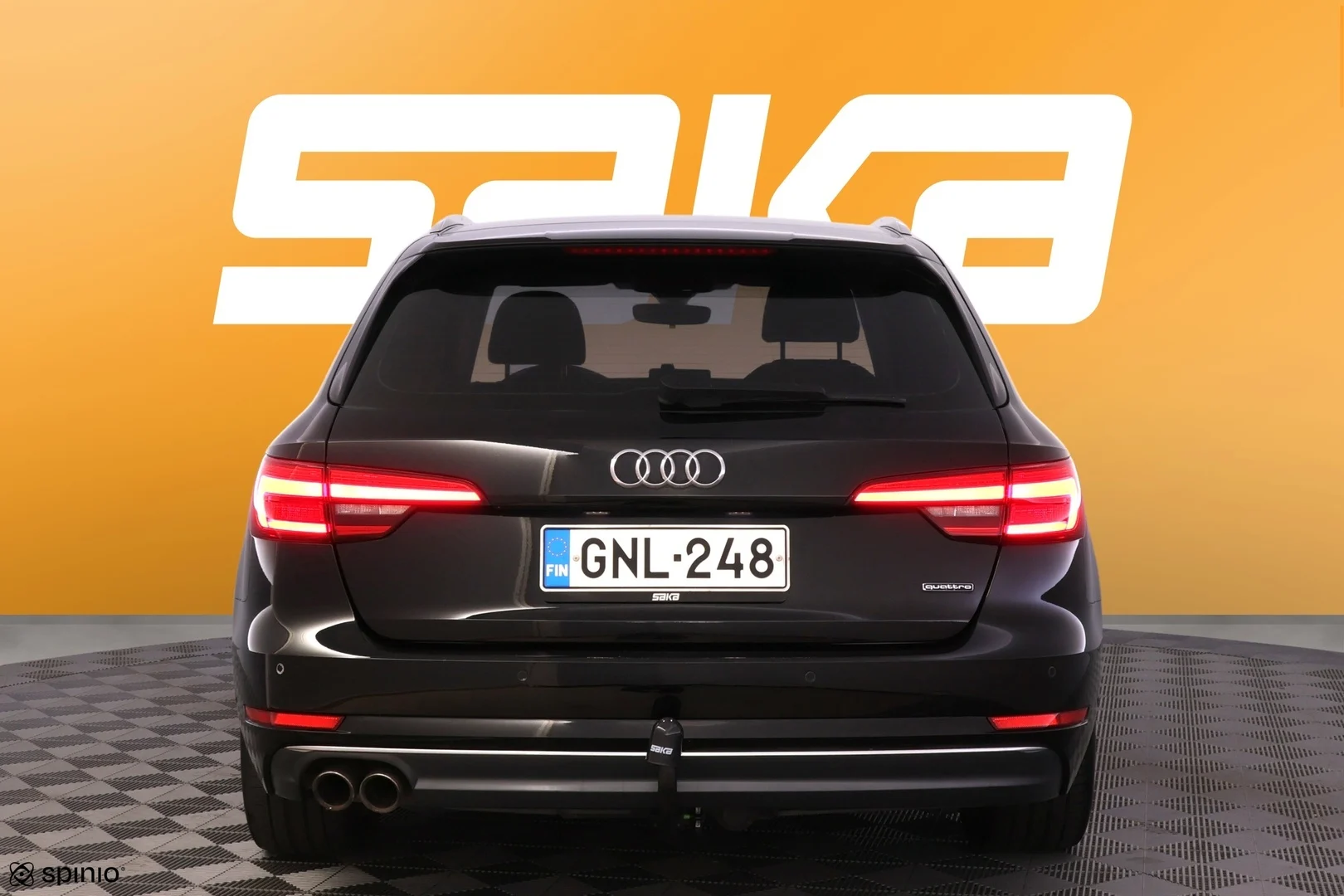 Car Image - 2A1Rk5YV7nTIVQNIiacGlt