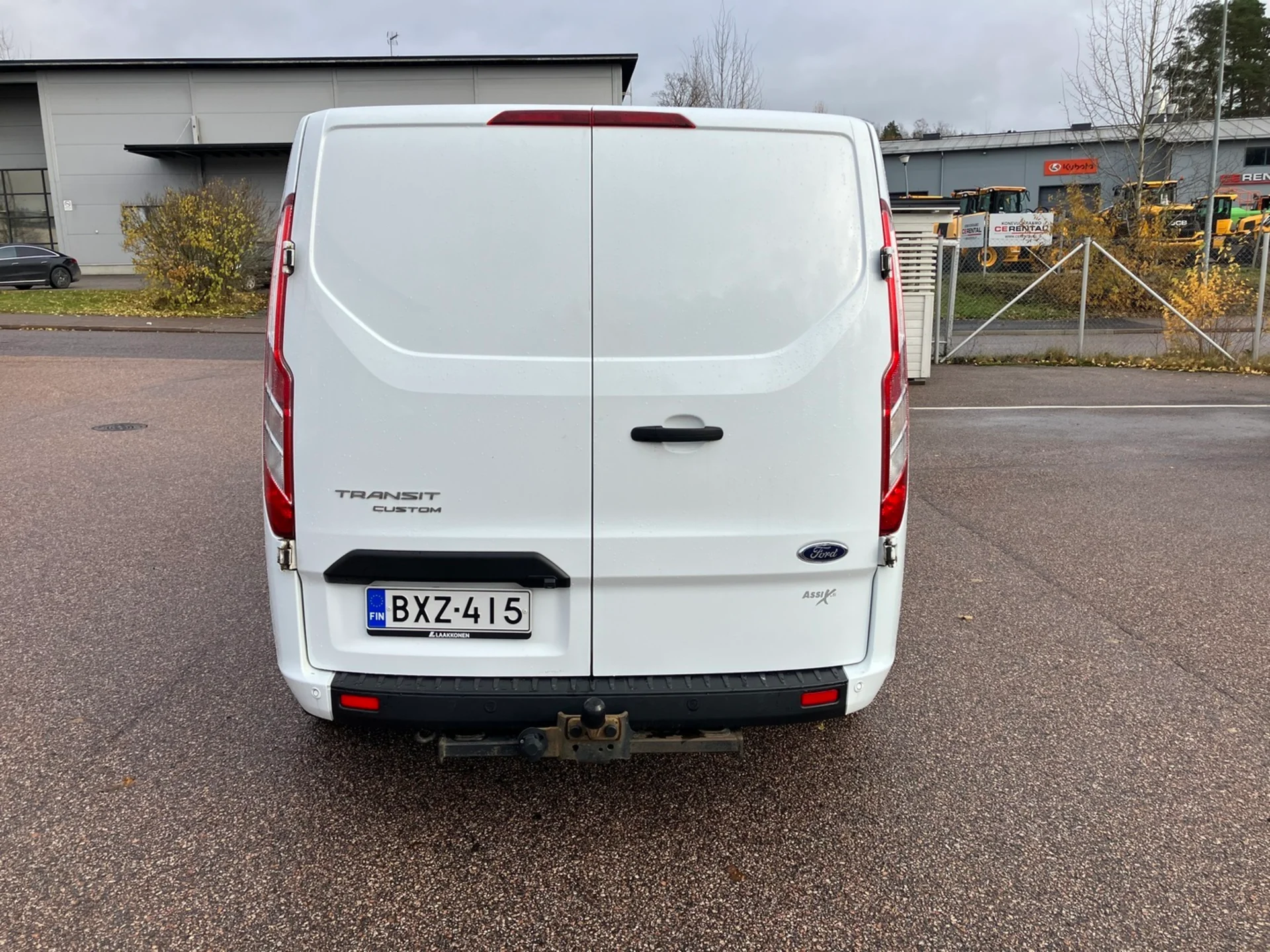 Car Image - 3OOwhAKcOsRKzVTqrJNMZ