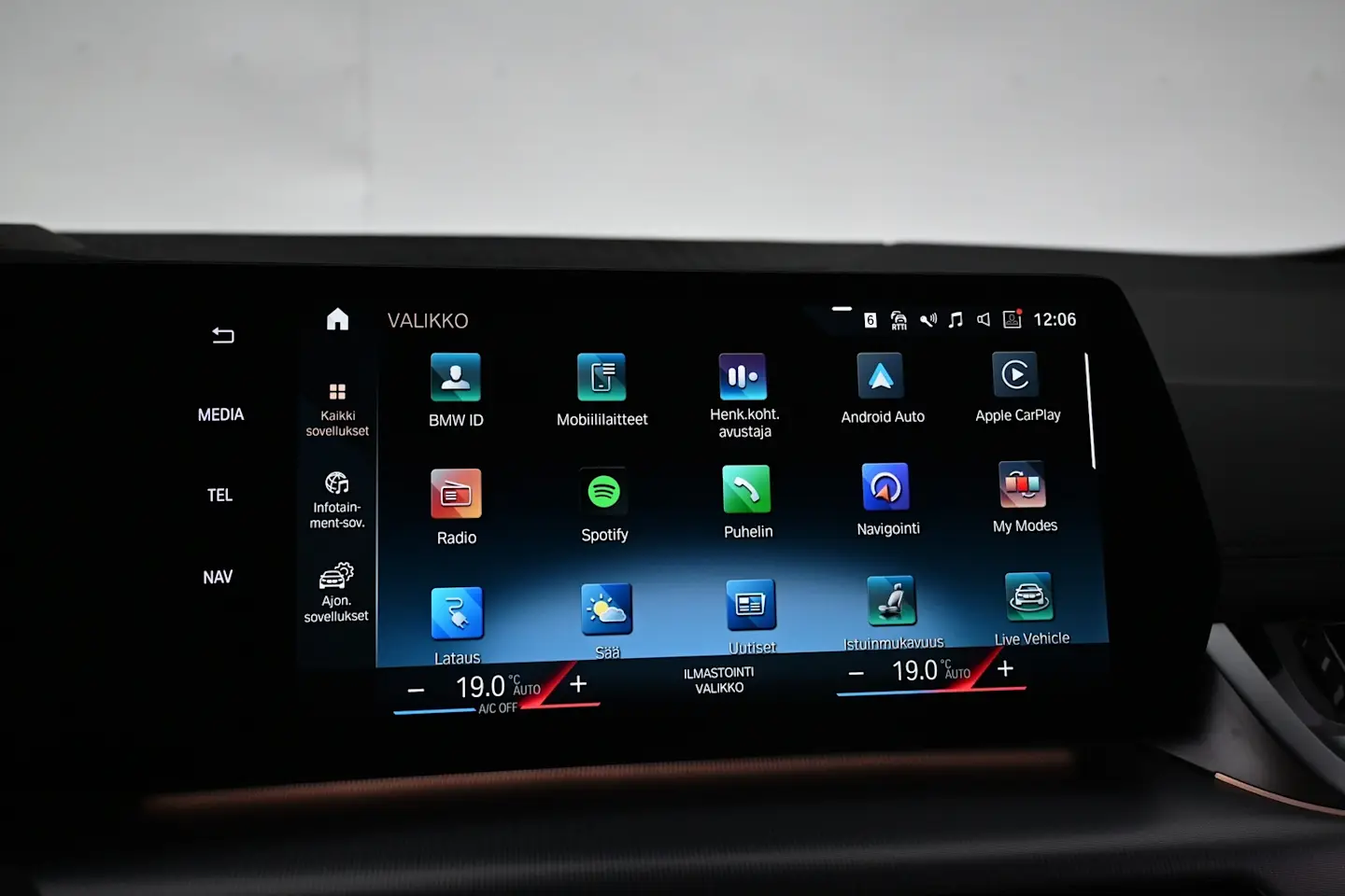 Car Image - 5nGaloW6xZguTchXfOkPRX