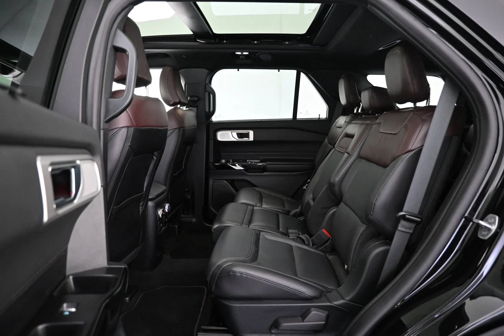 Car Image - 2K9pCNklpVL6p1BJCo9La5