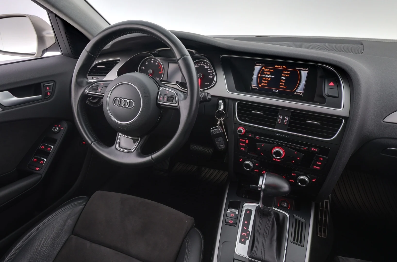 Car Image - scaeU4us1dGkNMtWL3vbn
