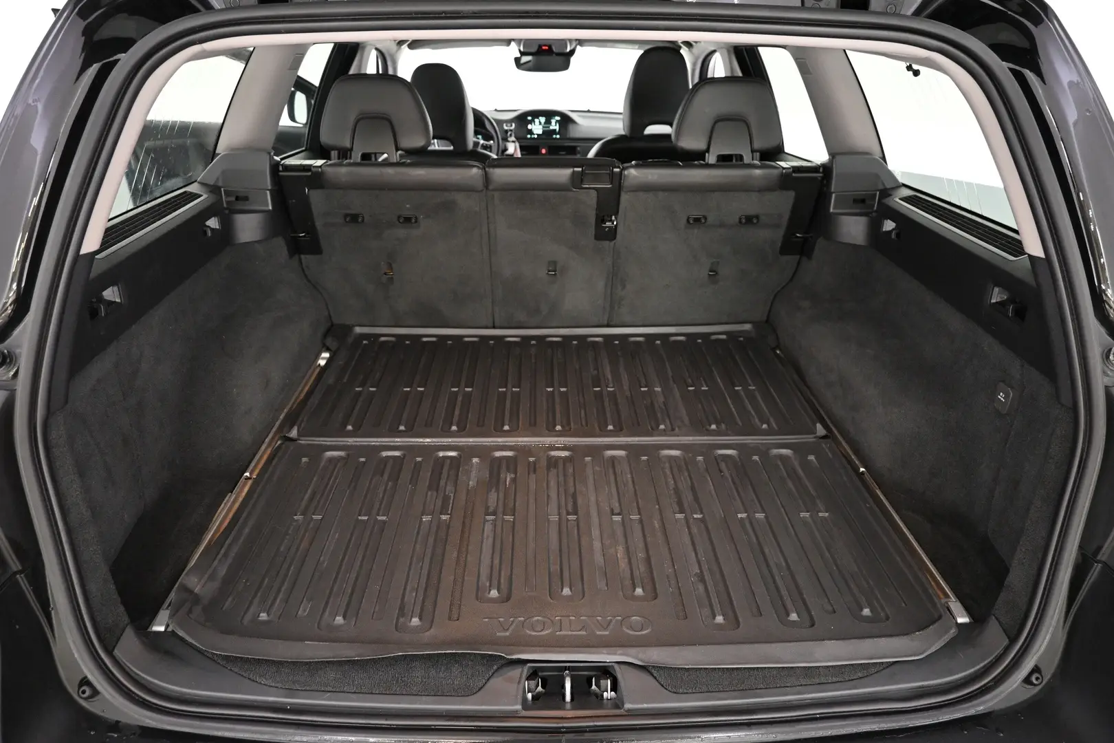 Car Image - 5bc2WDW3cpZLkkHse0tzRF