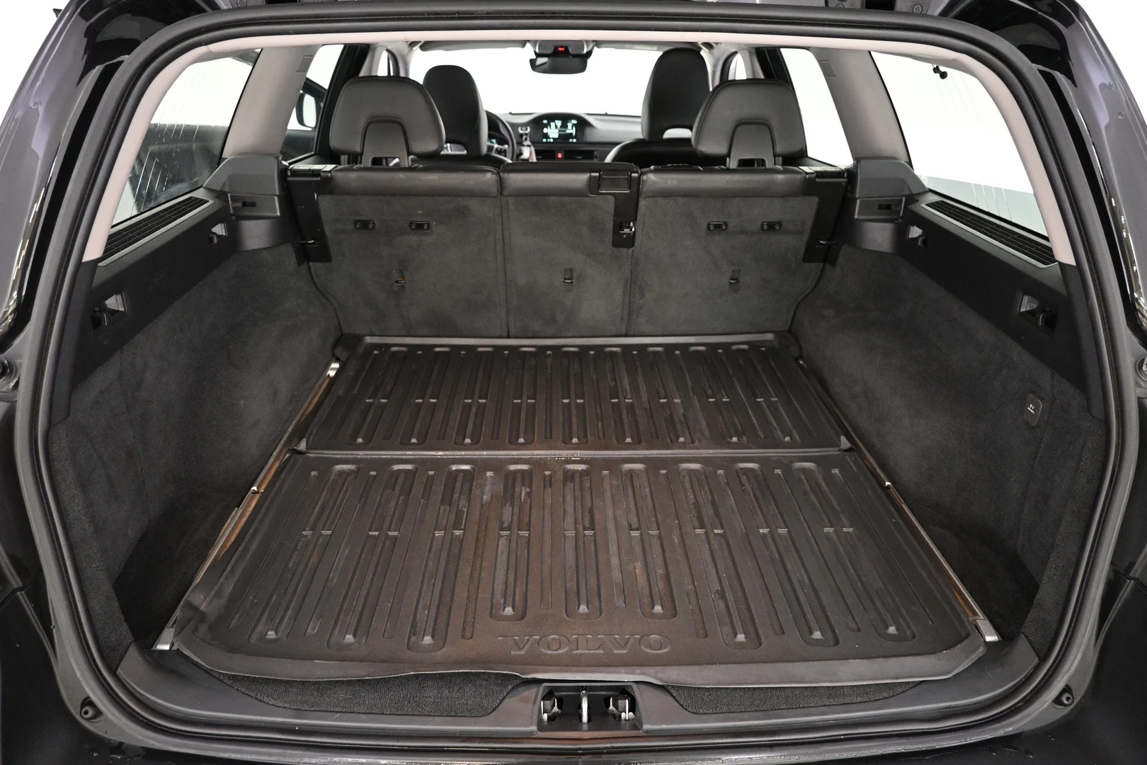 Car Image - 5bc2WDW3cpZLkkHse0tzRF