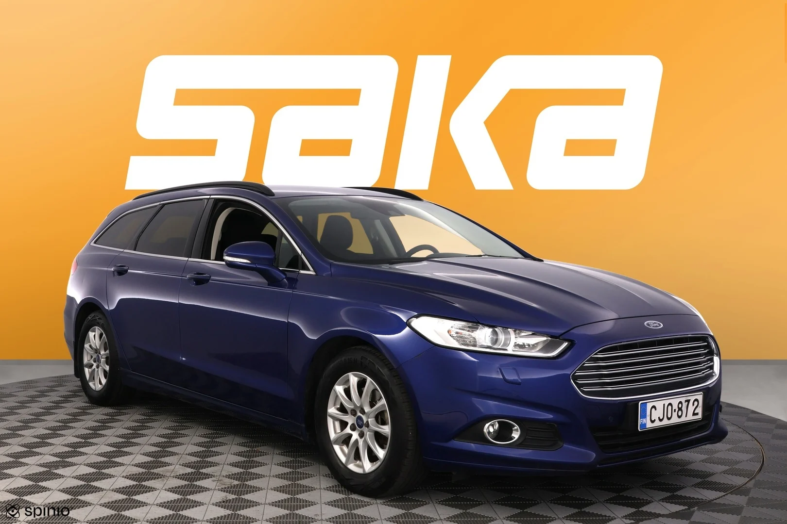 Car Image - 4ev4AzqfqHhWj8tVyoATfE