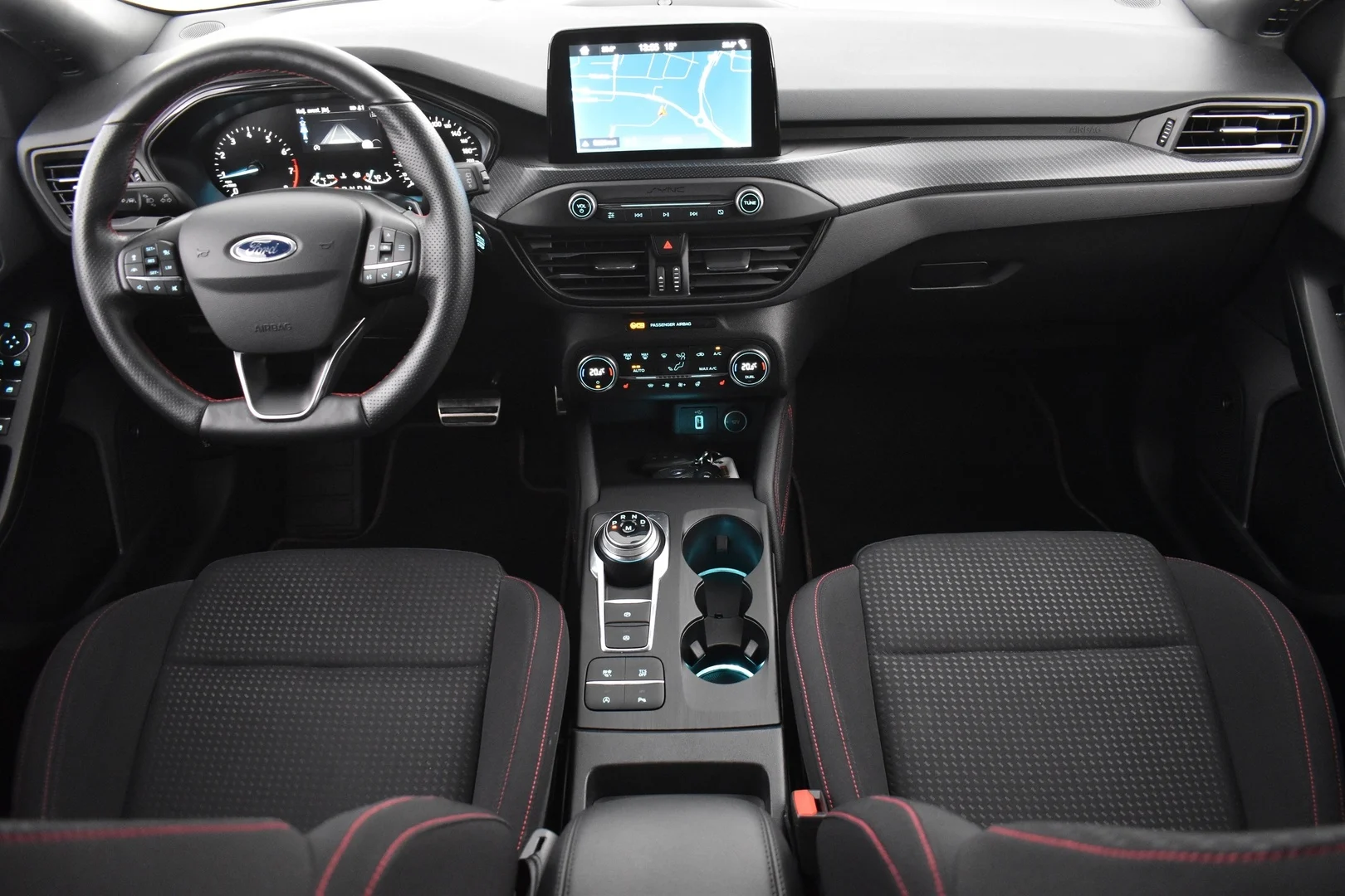 Car Image - 1PmwsY4w6aU9XChnH9euOE