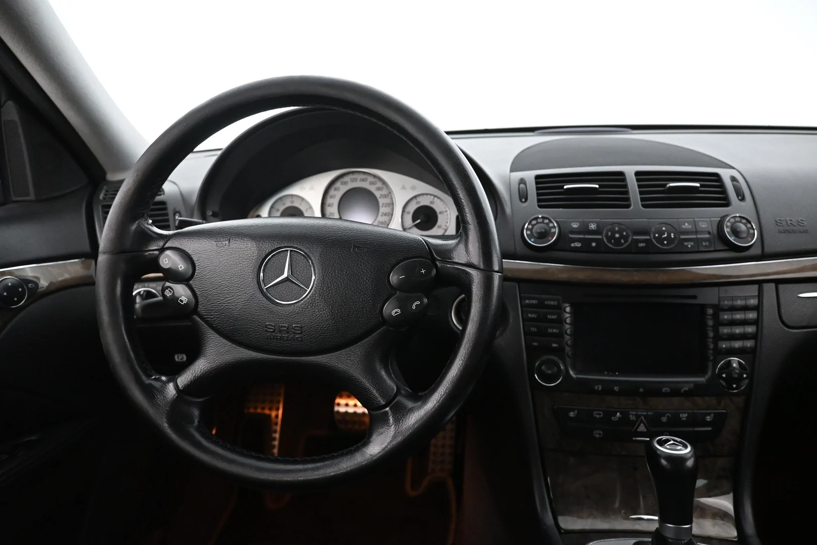 Car Image - RPkaorDMdKLXvdlAifTeB