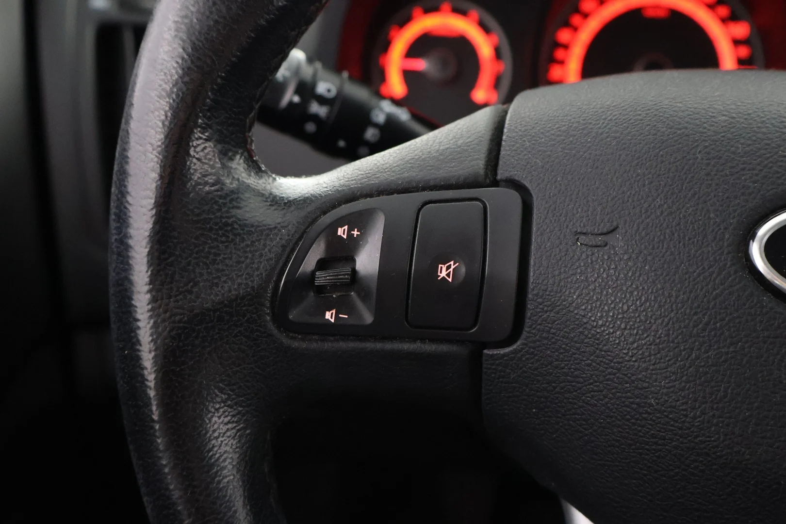 Car Image - 2J4d8lELZW06rYjNj1qARk