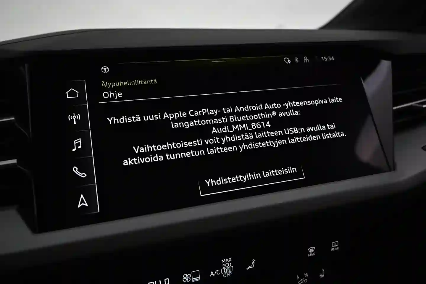 Car Image - PSUqrtPOkip80hH2xefmo
