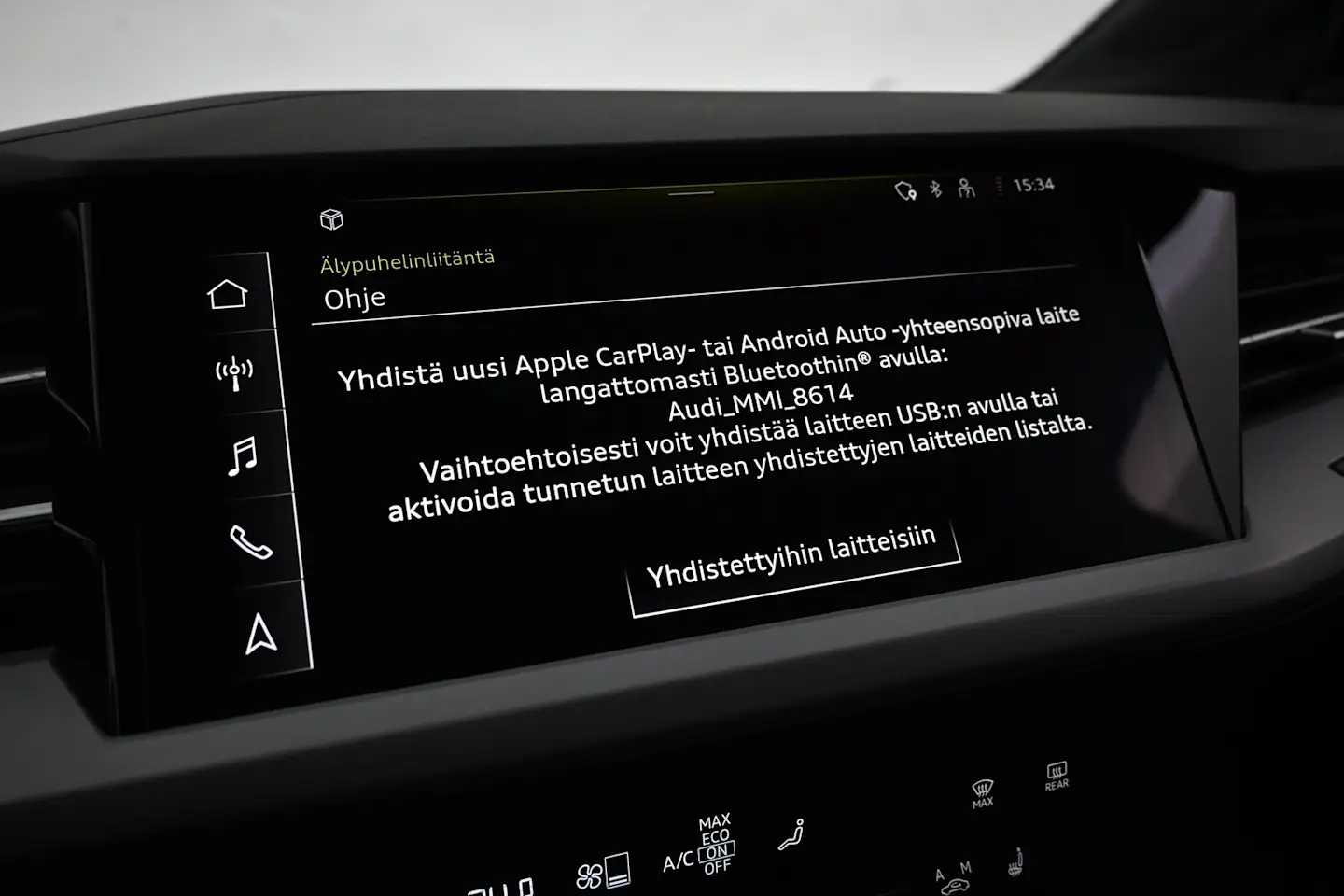 Car Image - PSUqrtPOkip80hH2xefmo