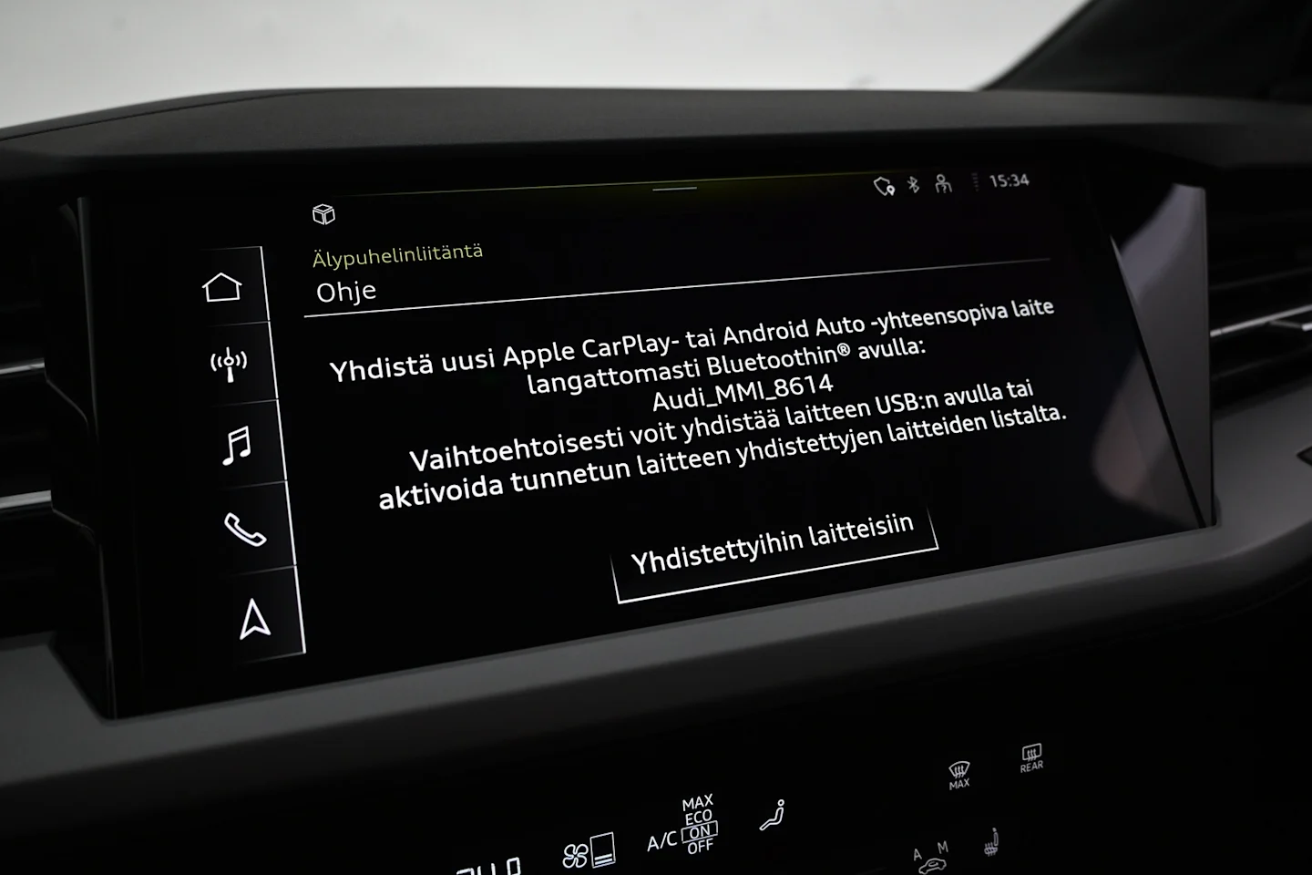 Car Image - PSUqrtPOkip80hH2xefmo