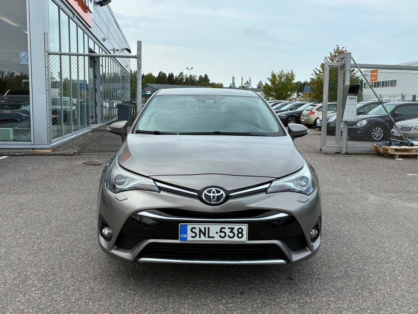 Car Image - 4OUP2GqNT6W1qEzxcVTp5G