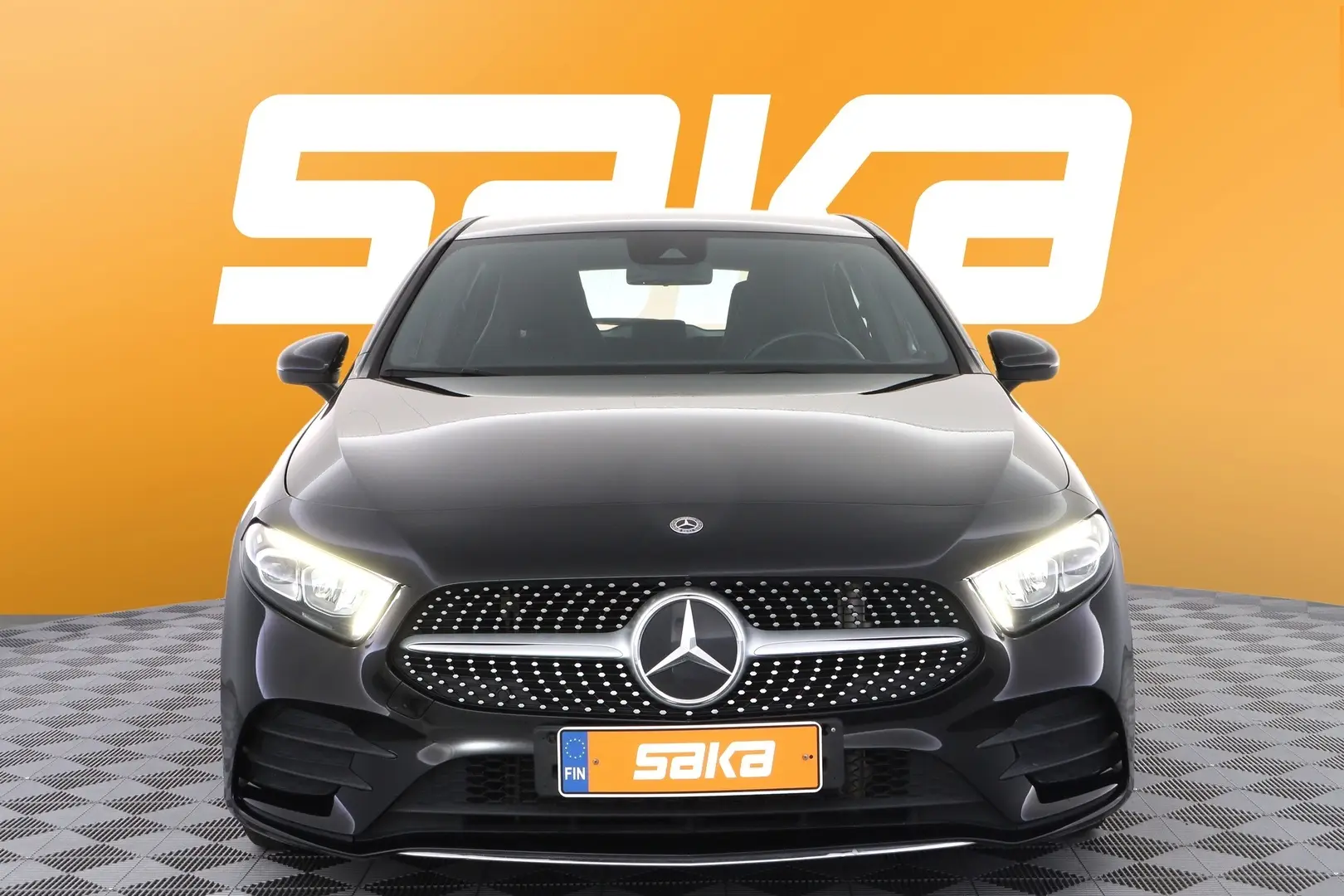 Car Image - 5f3X2RBEfevtFlynzcjPIp