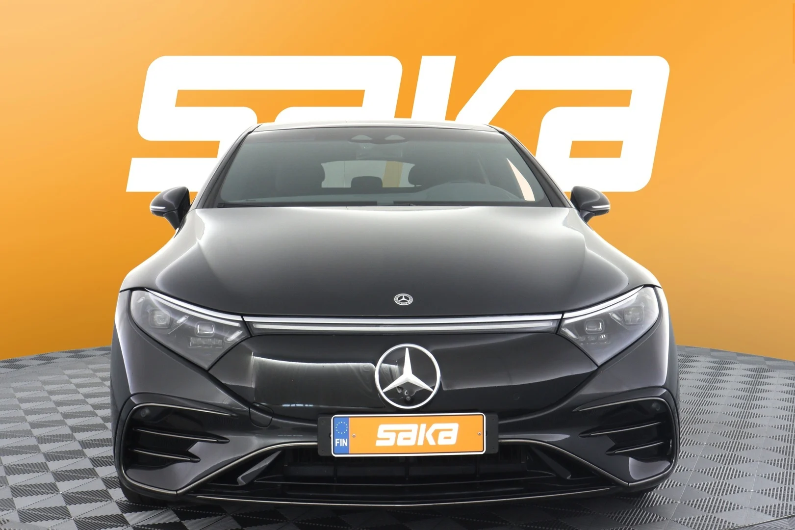 Car Image - 2H31CV3KSjBDe1tdtjMDSG