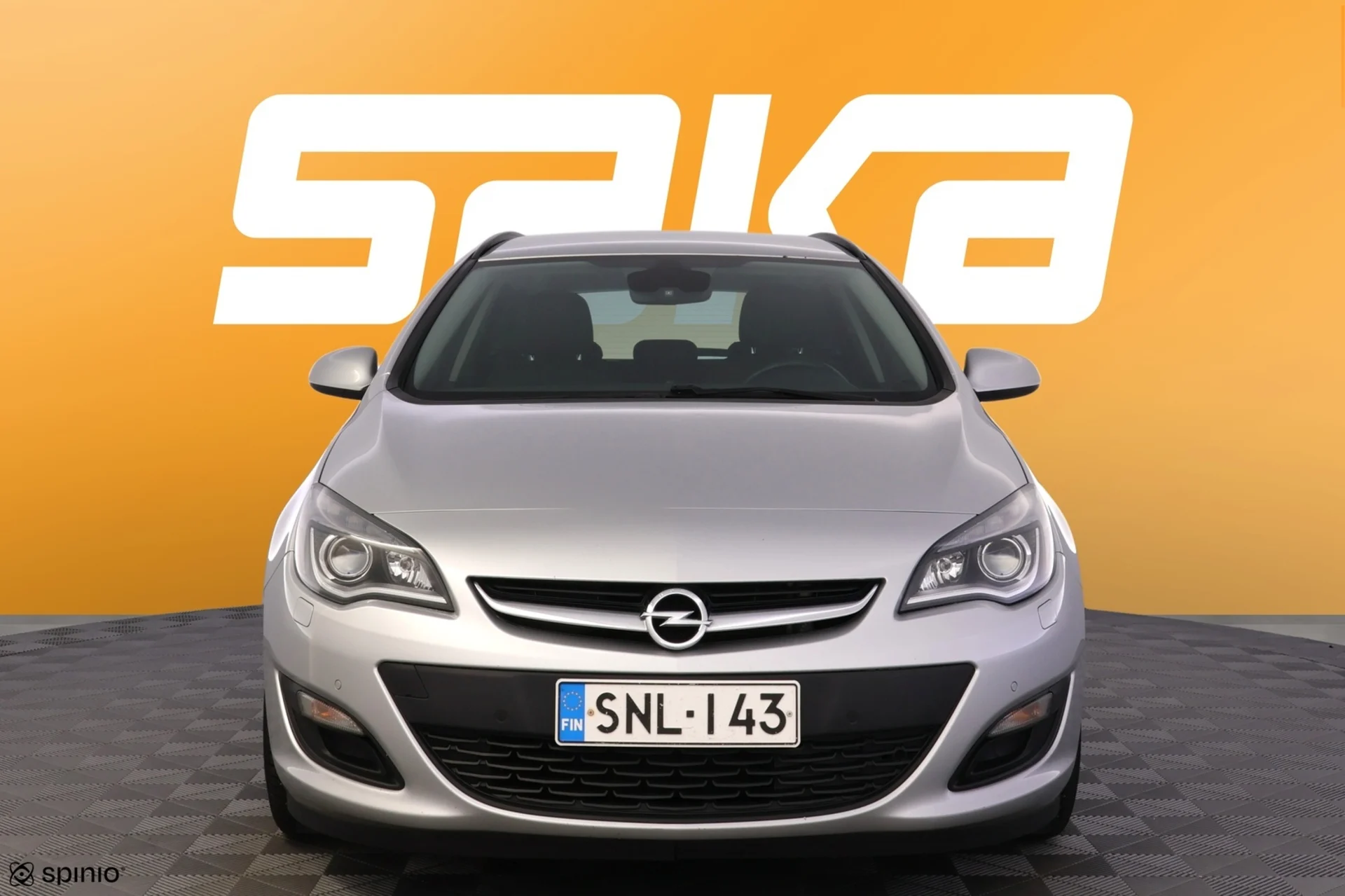 Car Image - 6aBAgfjgCwPUdMTOdpCrQP