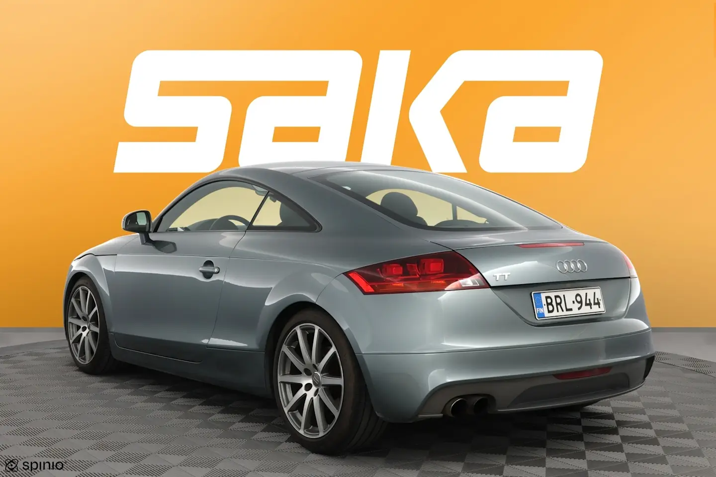 Car Image - 6Gr89Y3KrZliJVJmjMs3Xb