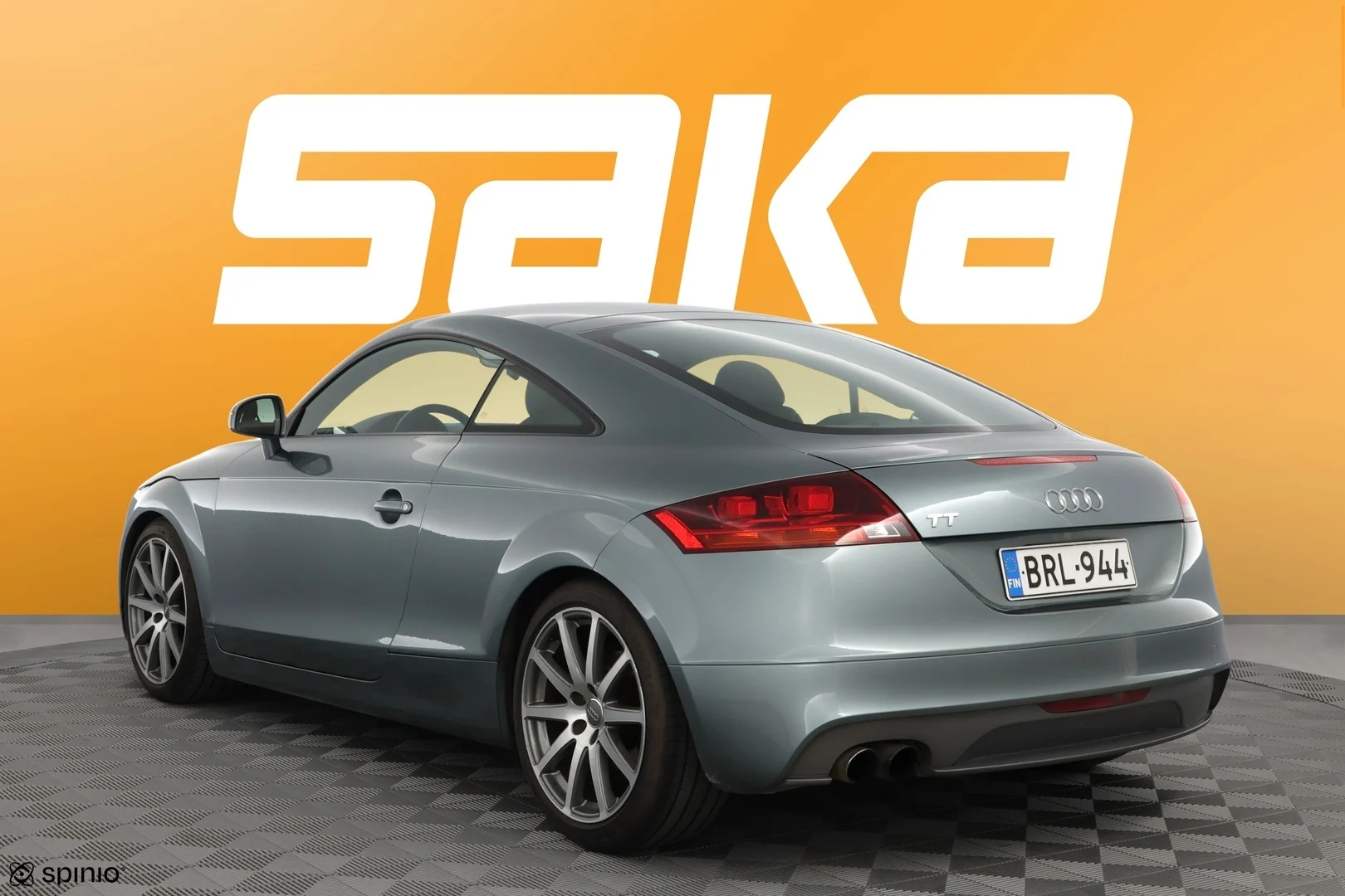 Car Image - 6Gr89Y3KrZliJVJmjMs3Xb