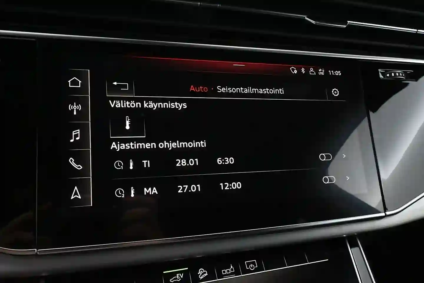 Car Image - 5NtqHOEUfpiUMa9xpOzx5c