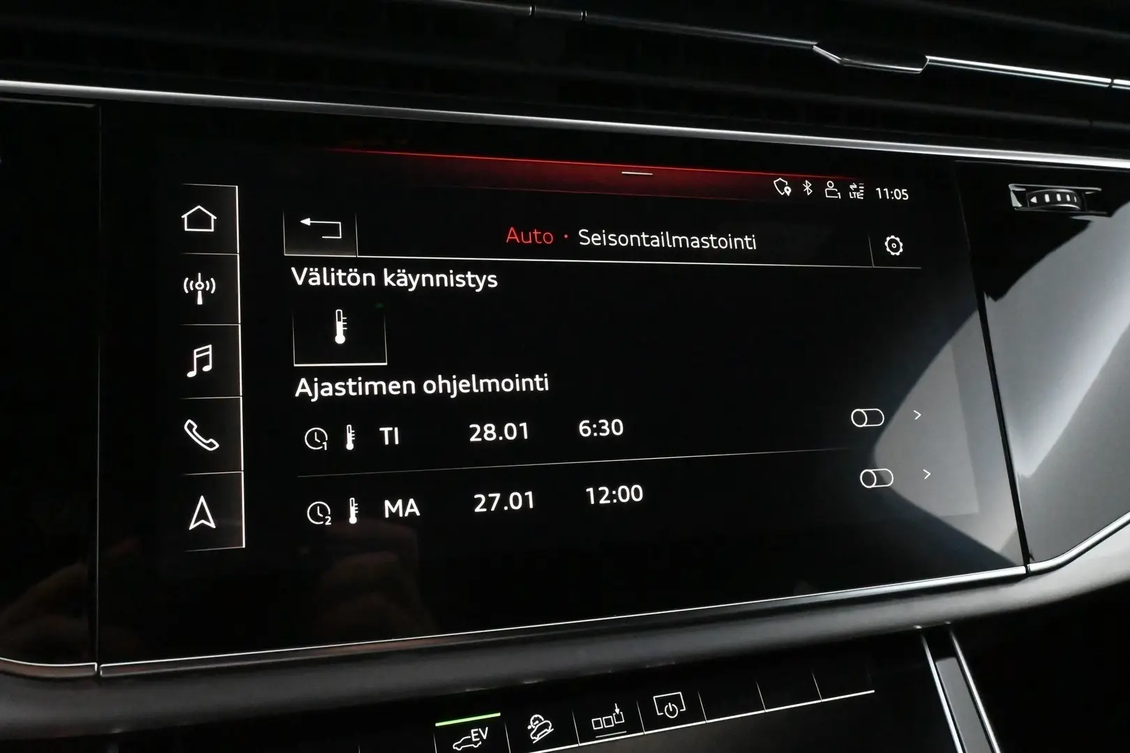 Car Image - 5NtqHOEUfpiUMa9xpOzx5c