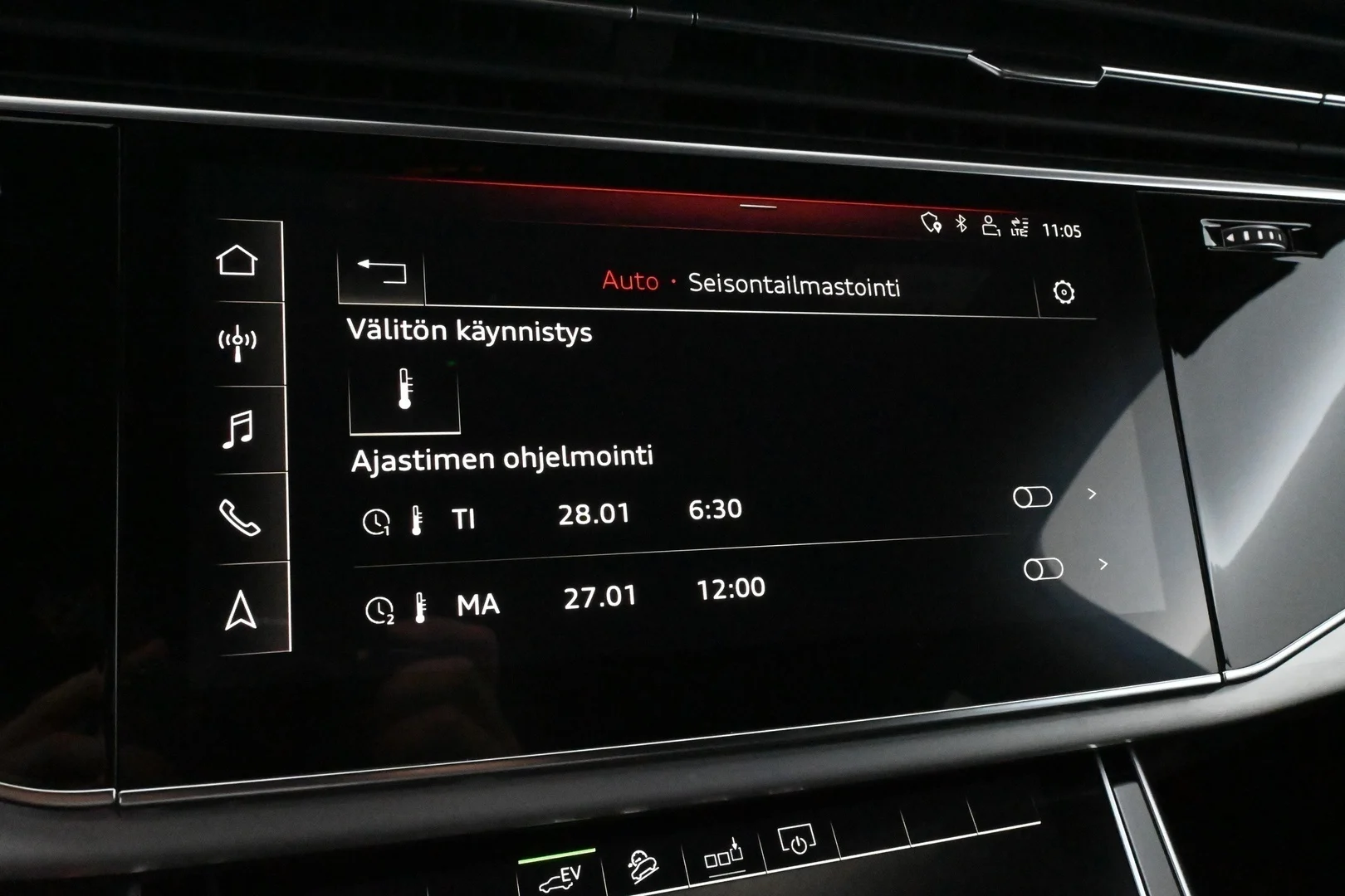 Car Image - 5NtqHOEUfpiUMa9xpOzx5c