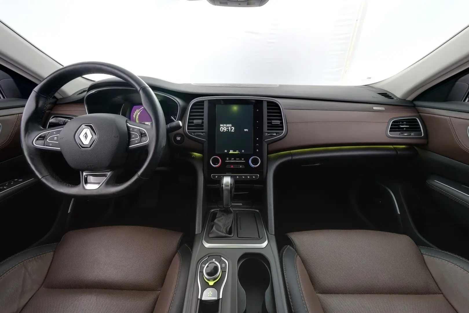 Car Image - 7kiOyChYXi6fucO8F9RUNH