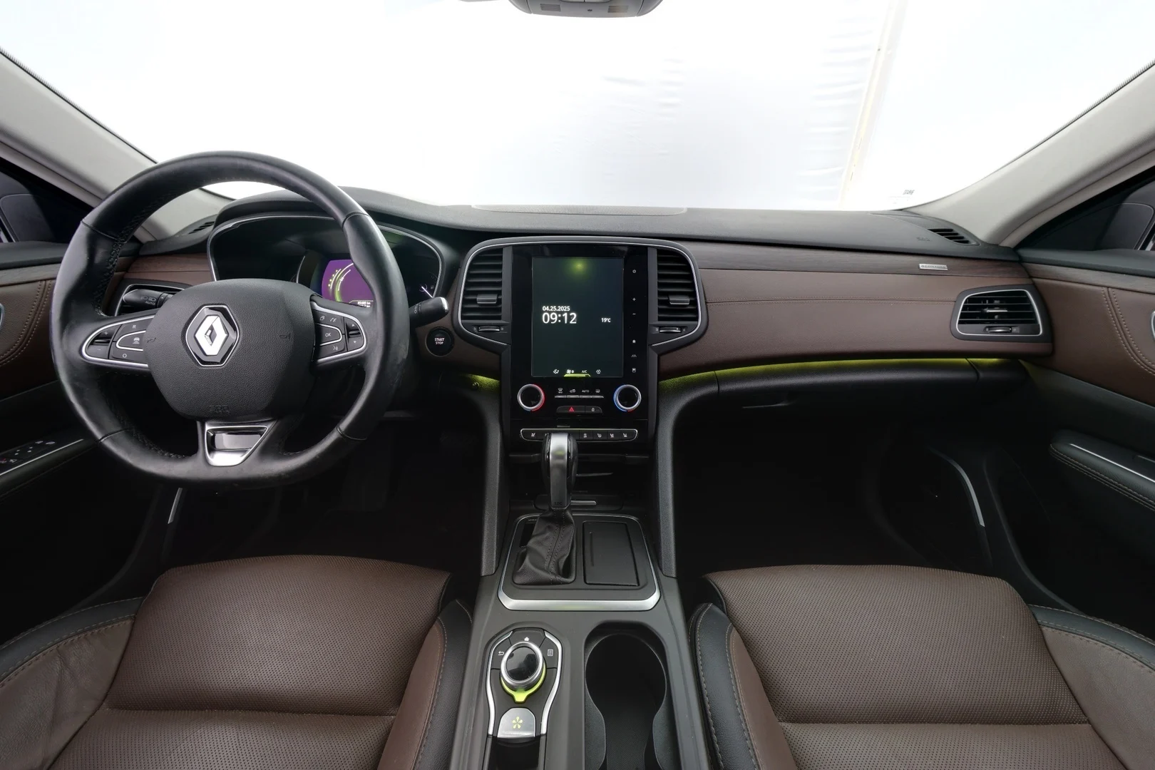 Car Image - 7kiOyChYXi6fucO8F9RUNH