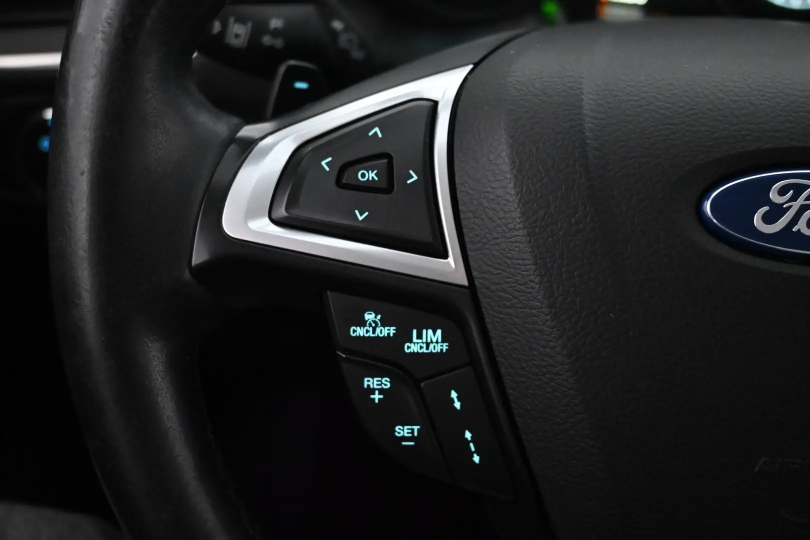 Car Image - 399soqlokbV5fUIbV348Fk