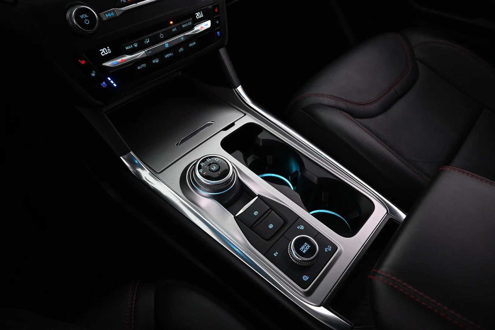 Car Image - 2vpg069FaqYlOw9dcGNCLj