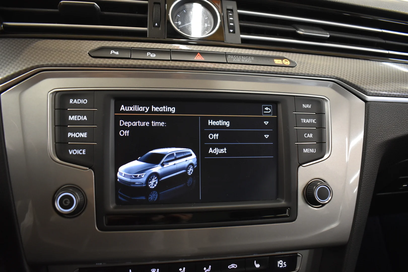 Car Image - 51fss4L4aNTRuujMaFQckg