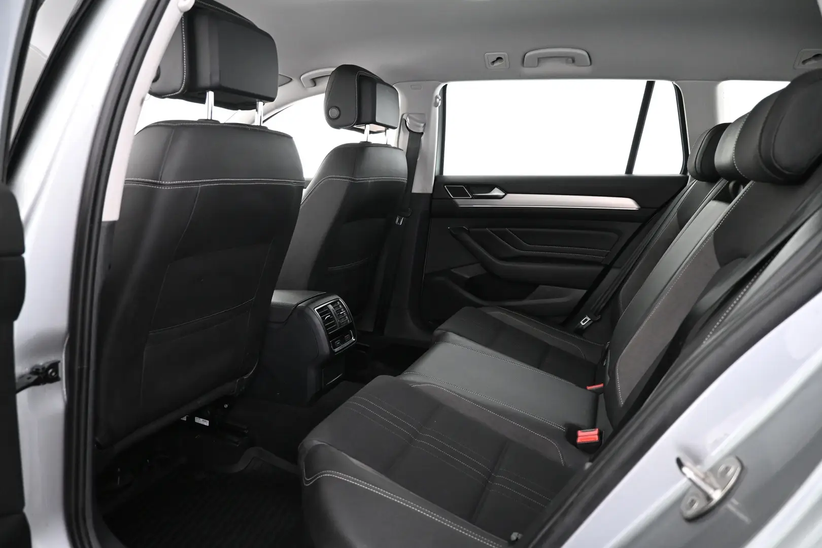 Car Image - 2JTnEZYd6C6Beq0T0ynYla